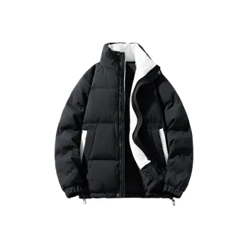 SNOW FLYING Down Jackets Unisex