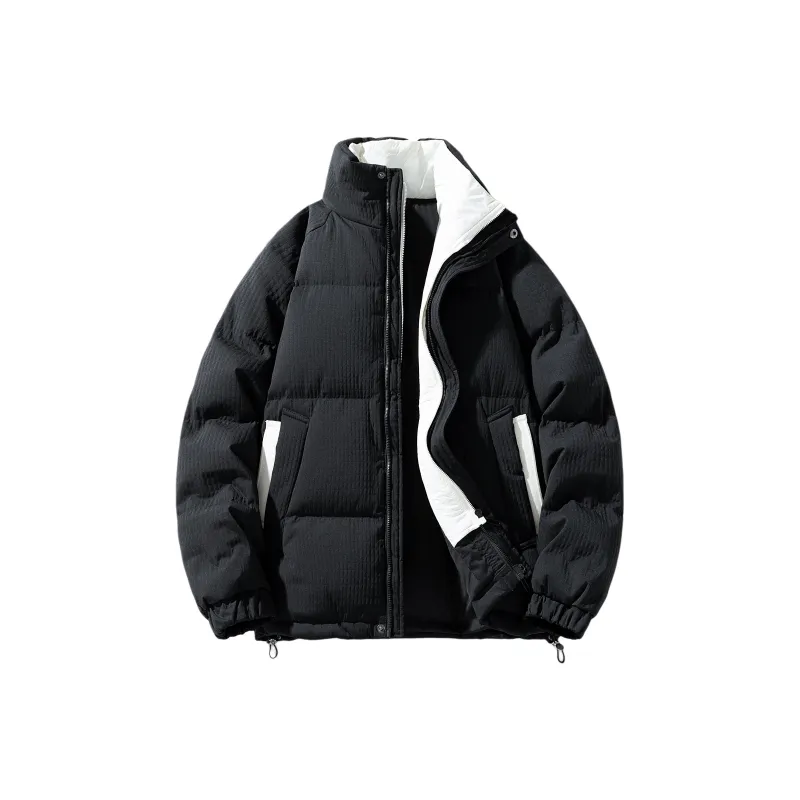 SNOW FLYING Down Jackets Unisex-0
