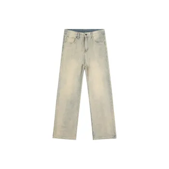 LUCKY BRAND Jeans Unisex