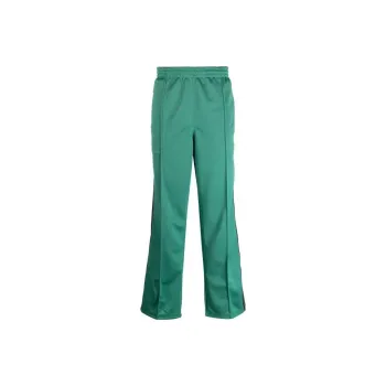 Needles Side Stripe Track Pants