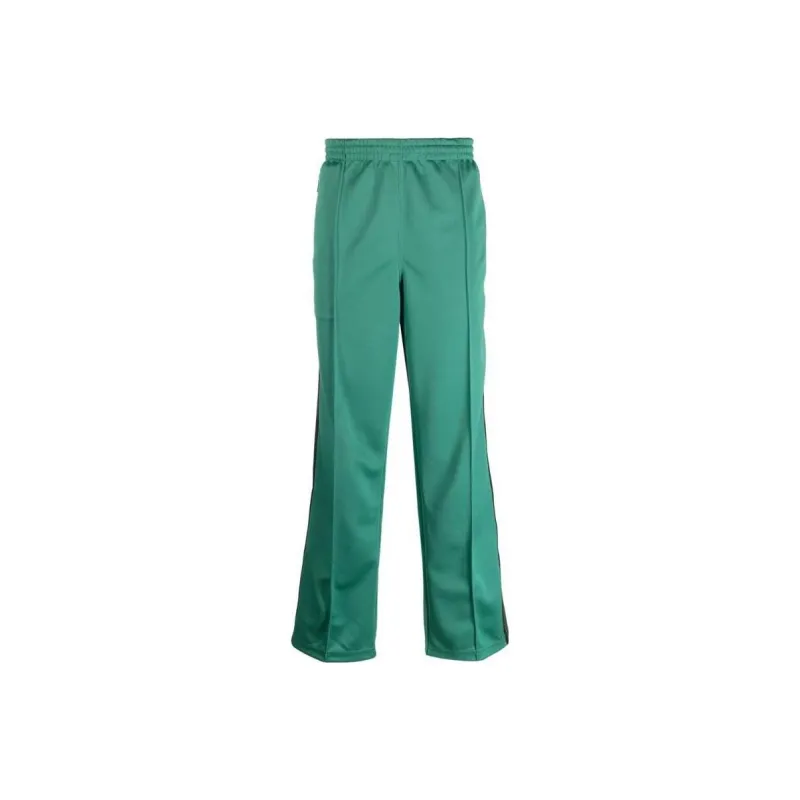 Needles Side Stripe Track Pants-0