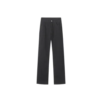 PANDA ADEVIL Jeans Unisex