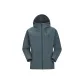 Light Blue Gray