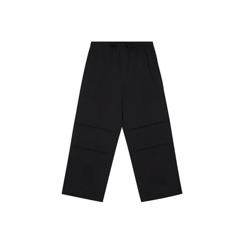 ONE UP Cargo Pants Unisex-1