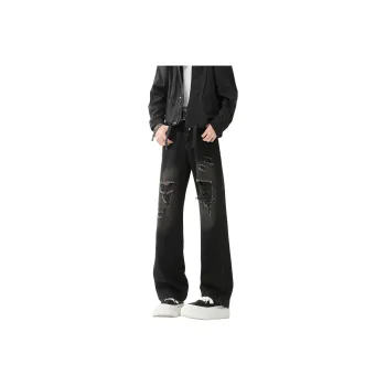 JASONWOOD Jeans Unisex