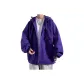 Butterfly Purple