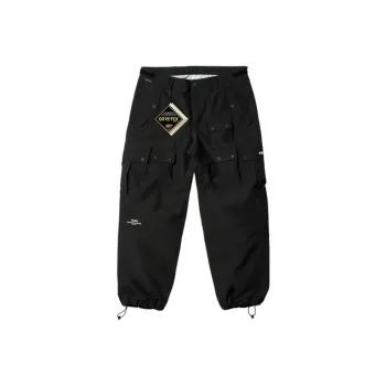 PALACE X Engineered Garments Gore Tex Fa Pant