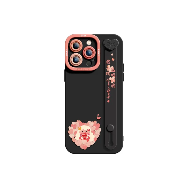RVIXE Phone Cases-6