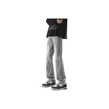 ALCOFM Jeans Unisex