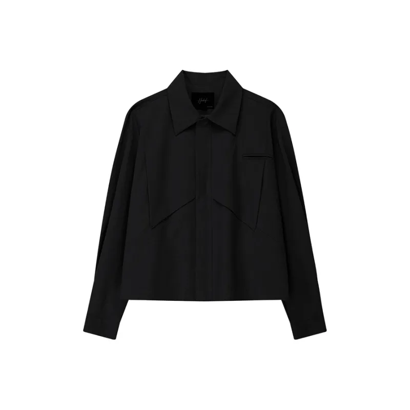 HERBEL Jackets Men-2