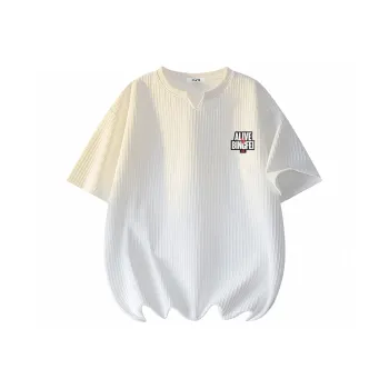 Ice flying T Shirts Unisex