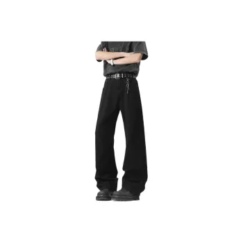 ROSECREED Jeans Unisex
