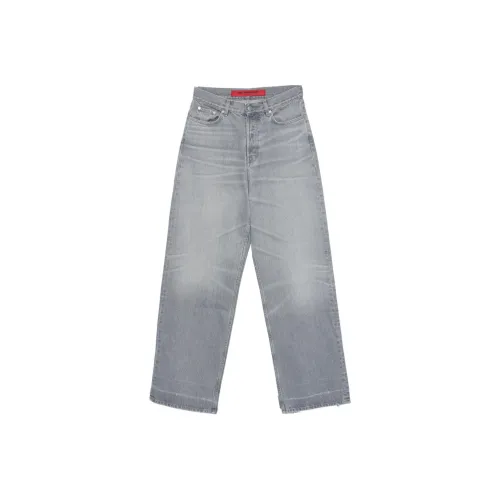 032c Attrition Destroyed Jean