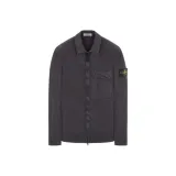 Gray/MORE INFORMATION