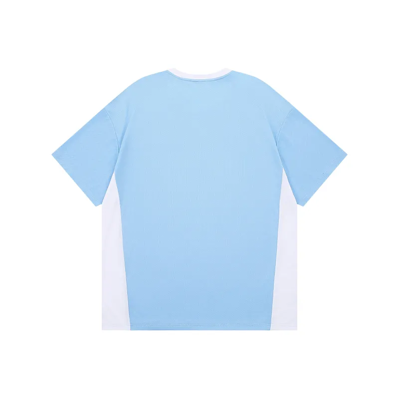 A/2/8/T Shirts Unisex-5