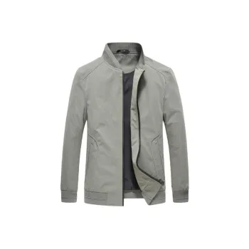 SUNDANCE Jacket Outdoor Sports Pilot Coat Men's