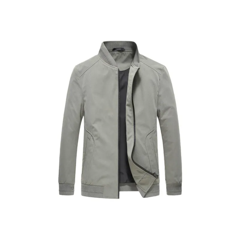 SUNDANCE Jacket Outdoor Sports Pilot Coat Men's-2