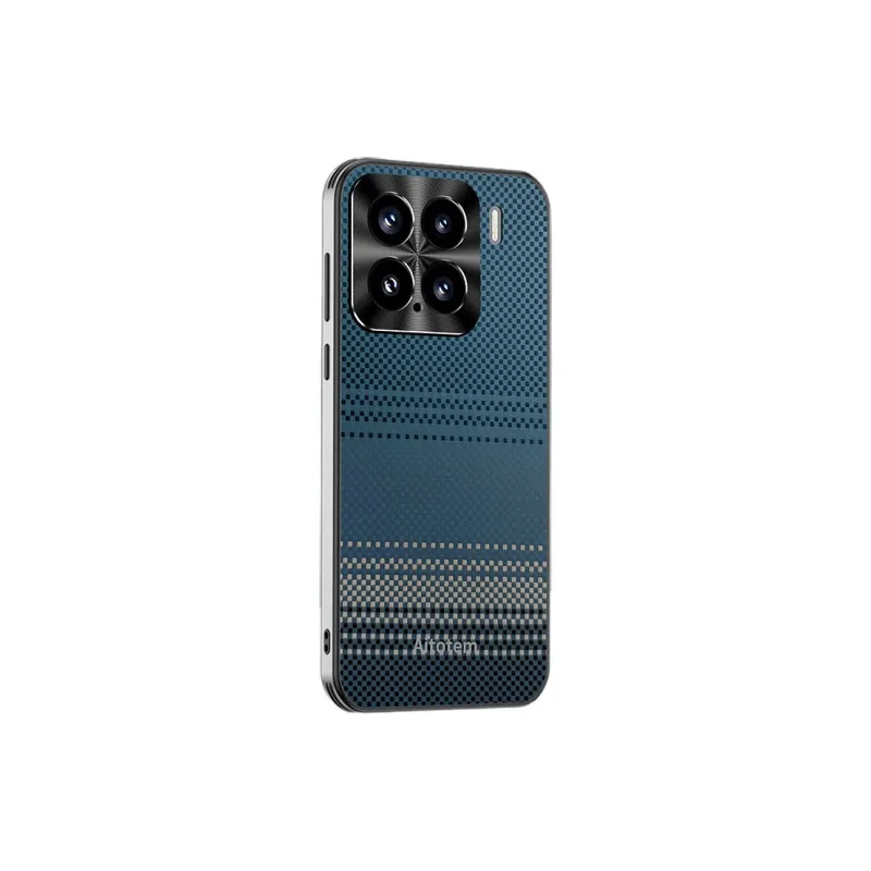 Enjomax Phone Cases-3