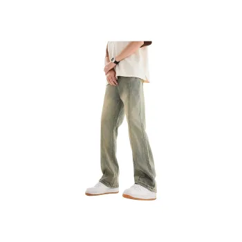 OXO OVERLOAD Jeans Unisex Nostalgic Blue