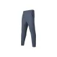 Shadow Gray/0167