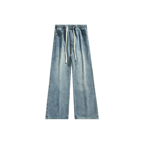 warm flannel sleep pants
