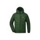 DGN Dark Green