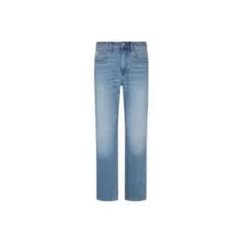 Calvin Klein Jeans Men 1AA Blue