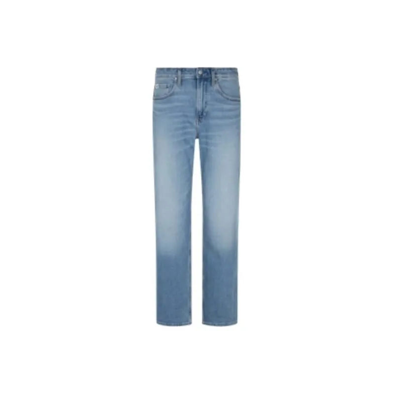 Calvin Klein Jeans Men 1AA Blue-0