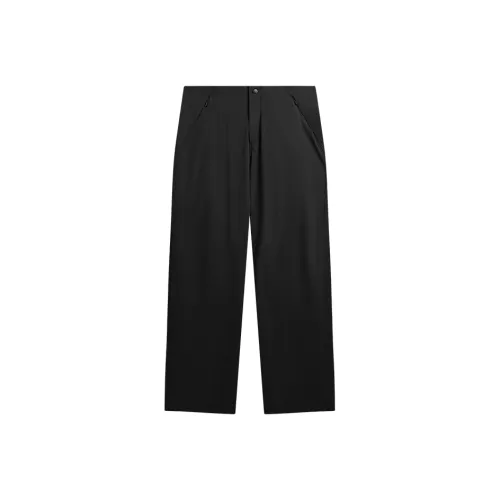 M MAICCO Jeans Men