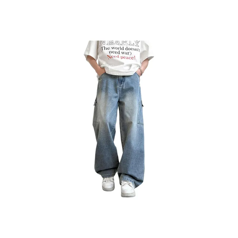 7 SEVFUN Jeans Unisex-0