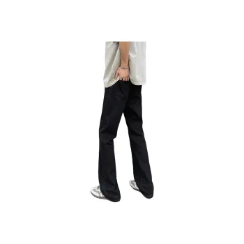 CAREBEARS Jeans Unisex