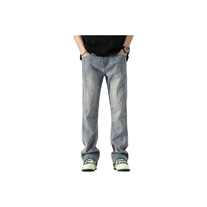 Dme Jeans Unisex-6