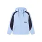 Gray Blue