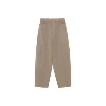 Lemaire Fatigue Pants