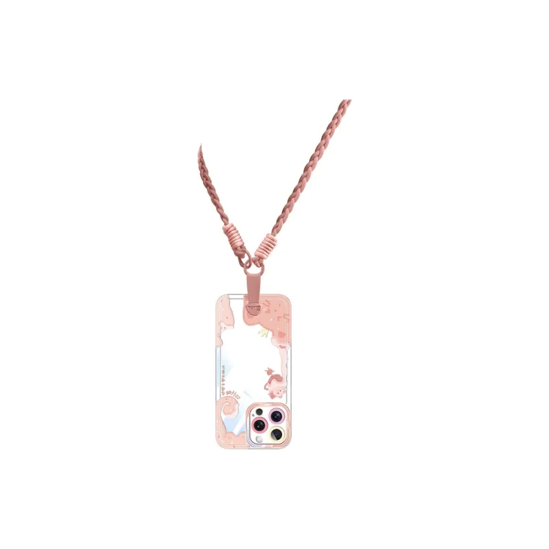RVIXE Phone Cases-14
