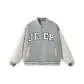 Light Gray (Velvet)