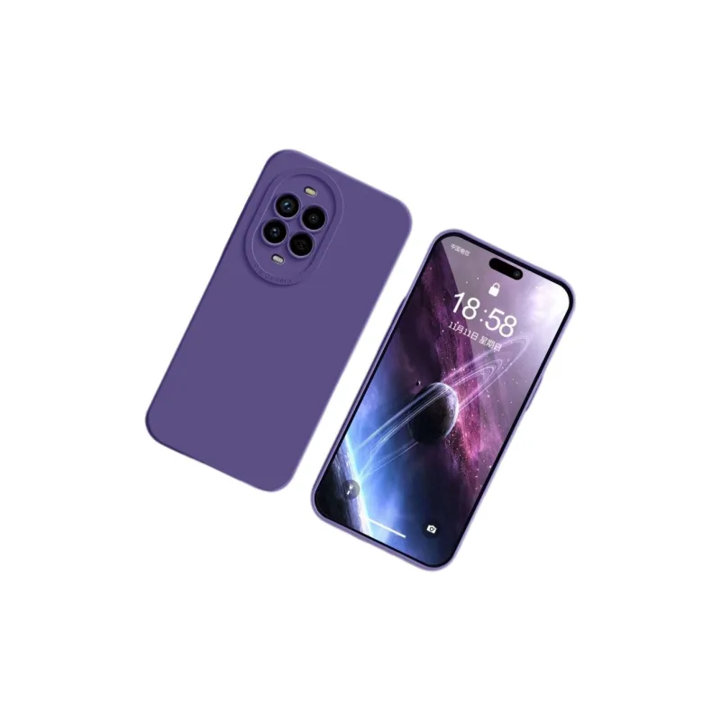 SHENGHUAN Phone Cases-8