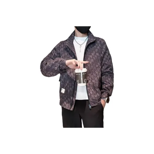 ACUOD BY CHANU Jackets Coats Unisex