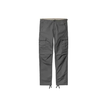 Carhartt WIP Aviation Cargo Trousers