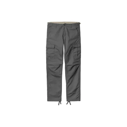 Carhartt WIP Aviation Cargo Trousers