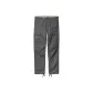 Graphite Gray