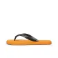 Orange Yellow