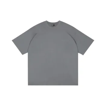 ONE UP T Shirts Unisex