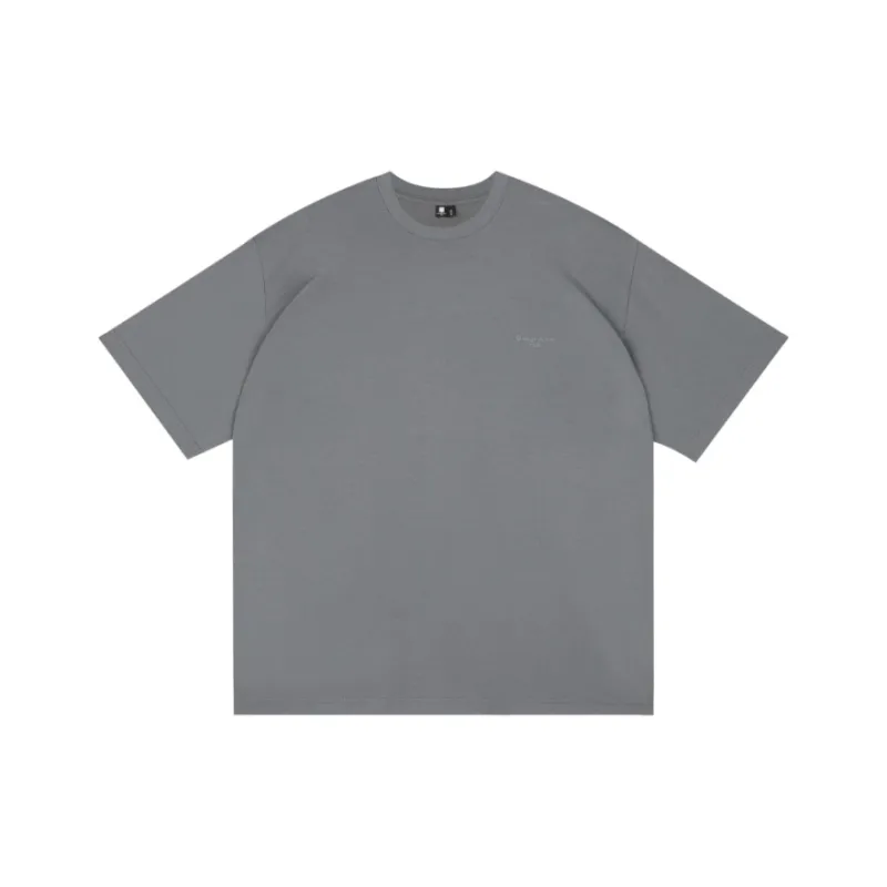 ONE UP T Shirts Unisex-0