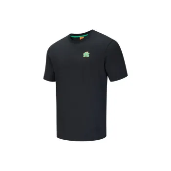 KOLON SPORT Camp Jackets Unisex