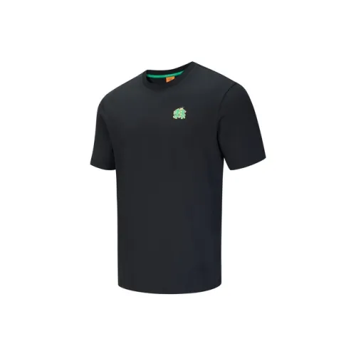 KOLON SPORT Camp Jackets Unisex