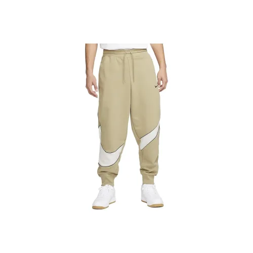 nike red shox deliver white mens pants suits