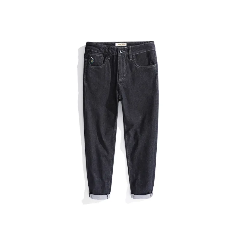 JUCY JUDY Jeans Unisex-9