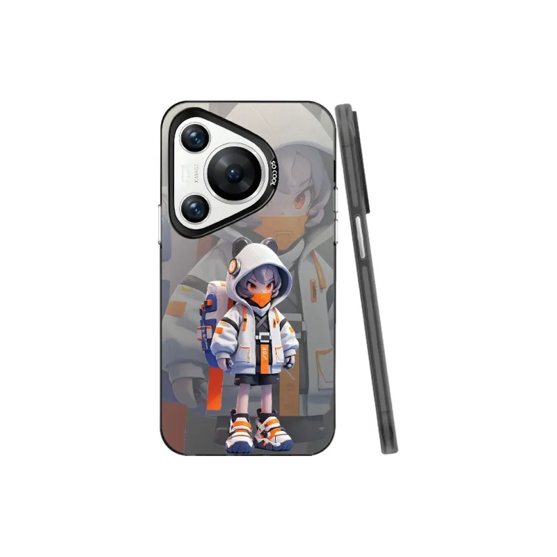 YIBAOBAO Phone Cases-6