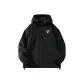 Black Fabric[Upgraded]